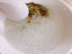 白粥-温岭特色嵌糕(开元店)