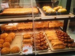 -多乐之日(颐堤港店)