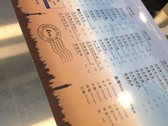 -1点点(银座和谐广场店)