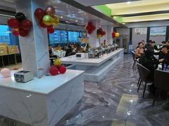 -华海酒店(茂名高铁站店)