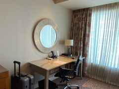 -澳门喜来登大酒店