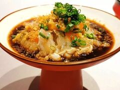 -瓯菜排档·温州海鲜(玕南店)