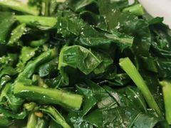 -桂满陇·蟹黄小笼汤包(中山公园店)