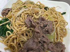 -自园小食店