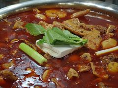 -佘记全家福芋儿鸡(向阳街总店)