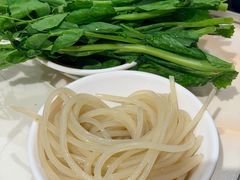 -海关荤豆花(洋河一路店)