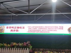 -盐禾堂海南屯昌香草鸭(总店)