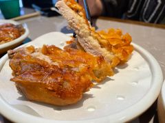 -松鹤楼·苏式汤面(虹桥天地店)