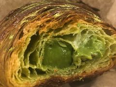 -Top Impression Bakery Wolli Creek