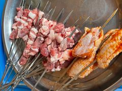 -亲兄弟真人CS团建拓展基地