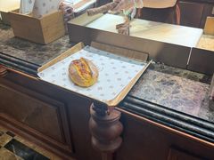 -麦陌(正弘城店)