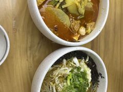 -苏记奶酪(二中店)