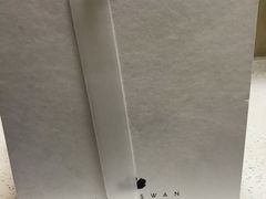 -BLACKSWAN黑天鹅(环球店)