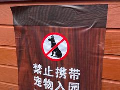 -山王坪喀斯特国家生态公园