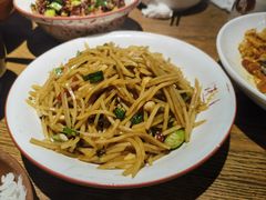 -湘味淳(千禧街店)