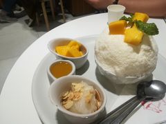 -Cheevit Cheeva(Sirimangkalajarn)