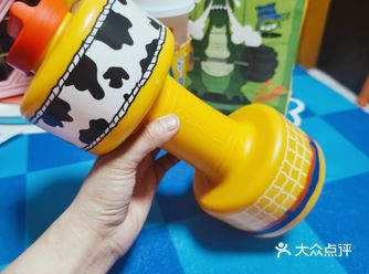 嘴巴这边炫着 手上这边儿练着！