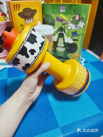 嘴巴这边炫着 手上这边儿练着!