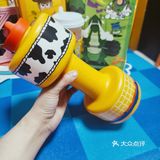 嘴巴这边炫着 手上这边儿练着!