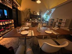 -Blac+Blac(中海环宇荟店)