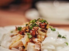 -宝园酒家(美林M·LIVE天地东座店)