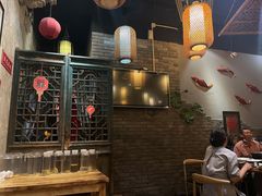-锦小馆(安贞店)