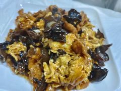 -聚福缘菜馆(隆昌路店)