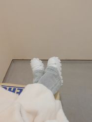 -南京美莱医疗美容·旗舰店