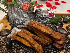 -京基滨河时代广场