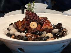 -海立阁海鲜江浙菜(漕河泾印象城店)