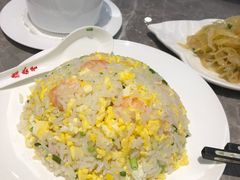 -鼎泰丰(国贸商城店)