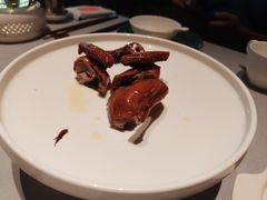 -徐记海鲜·家宴(南油永新汇店)