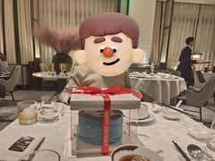 -海味观(老西门店)