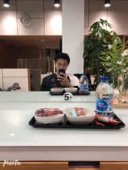 -CARR SALON