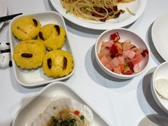 -眉州东坡(印象城购物中心店)