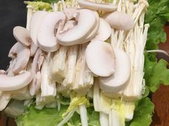 -院落创意菜