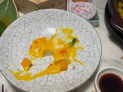 -陶陶居酒家(新天地店)