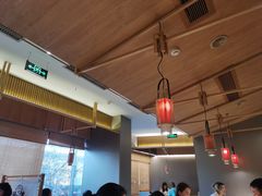 -蛙小侠(珠海华发商都店)