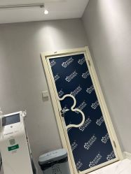 -武汉颜范薇美医疗美容门诊部