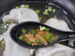 -八角饮楼(虹桥店)