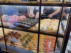 -奈雪的茶(金鹰广场店)