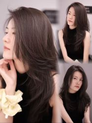 -汤尼英盖TONI&GUY-essensuals