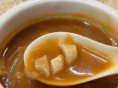 -御同亨酒楼·喜宴