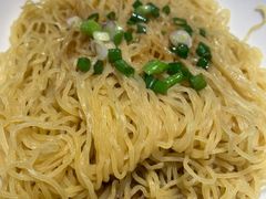 -鱼醉无骨鱼·中山脆肉鲩(荔湾路店)