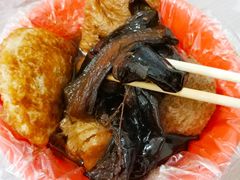 -咱家王新国把子肉(县东巷店)