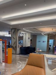 -深圳米兰柏羽医疗美容医院