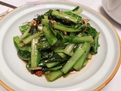 -到家尝北京菜(西坝河店)