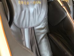 -银泰百货(北京大红门店)