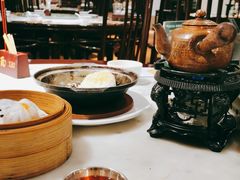 -陶然轩(沙面店)