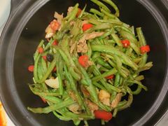 -峨嵋酒家(地安门店)